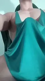 _707_bigcock webcam stripchat model stream image