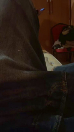 frenk024 webcam cam4 model stream image