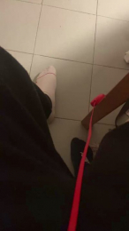 frenk024 webcam model stream image