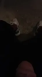 cool774 webcam model stream image