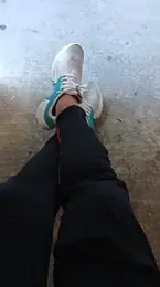 cool774 webcam model stream image