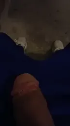 cool774 webcam model stream image