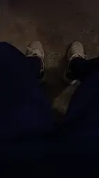 cool774 webcam model stream image