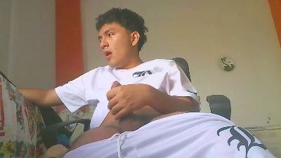 boynovaa webcam model stream image