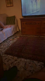 Pitone30__ webcam cam4 model stream image