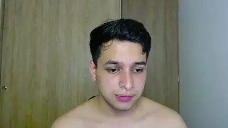 xxxcocorood webcam model stream image