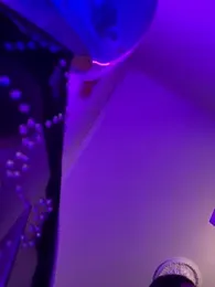 _MelinaCurves_ webcam model stream image