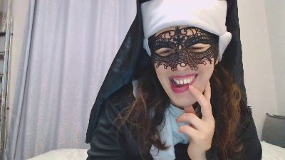 jasmine88xxx webcam cam4 model stream image