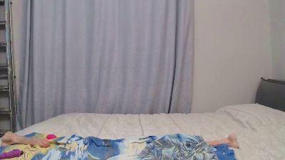 jasmine88xxx webcam model stream image