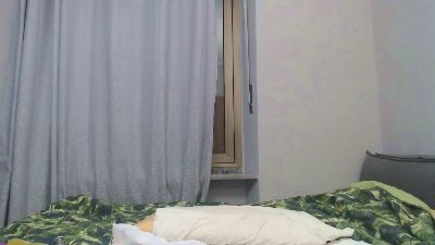 jasmine88xxx webcam model stream image