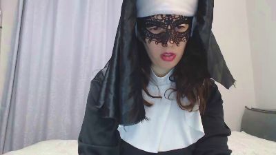 jasmine88xxx webcam model stream image