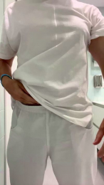 chispi3009 webcam model stream image