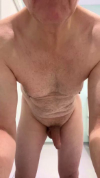 chispi3009 webcam model stream image