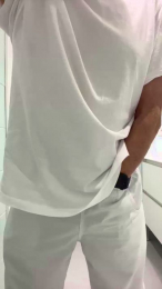 chispi3009 webcam model stream image