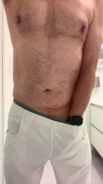 chispi3009 webcam model stream image