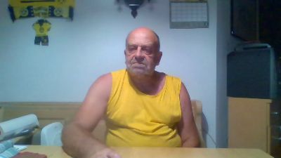 inderwanne5 webcam cam4 model stream image