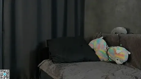 teasememore webcam stripchat model stream image