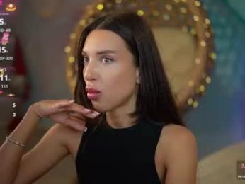 jasminbae webcam model stream image