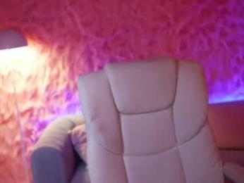 jasminbae webcam model stream image