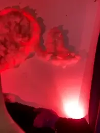 LilithMonette webcam model stream image