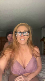 _Ph03nix webcam cam4 model stream image