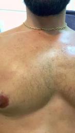 CaesarTheKing webcam cam4 model stream image