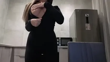 Cinderella____ webcam model stream image