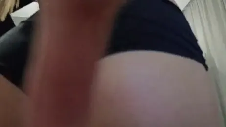 Cinderella____ webcam model stream image