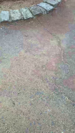 eduar3315 webcam model stream image