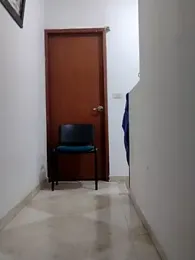 SHARLOT2427 webcam model stream image