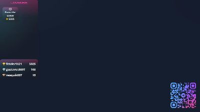 JoRosin webcam model stream image