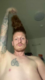 BIGxRED420 webcam model stream image