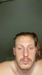 BIGxRED420 webcam model stream image