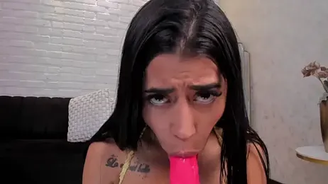 KatieNolan_1 webcam model stream image