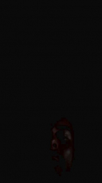 Mama1991 webcam model stream image