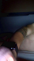 Mama1991 webcam model stream image