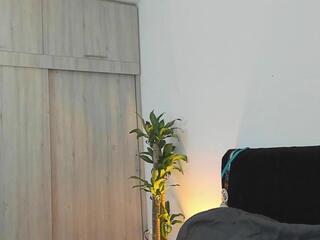 Jake Orthega webcam model stream image