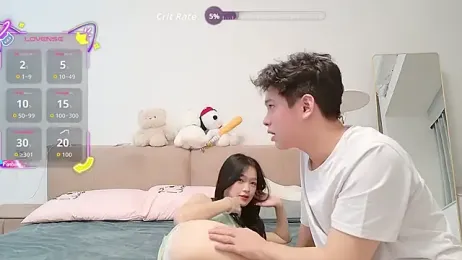 TXmiminew webcam model stream image