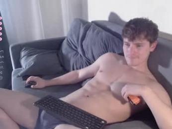 mishasiemens webcam model stream image
