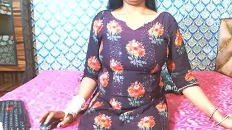 nikitahot3 webcam model stream image