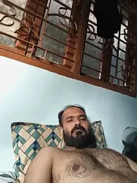 Hairy_hunk32 webcam model stream image