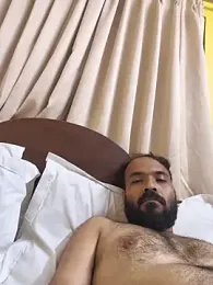 Hairy_hunk32 webcam model stream image