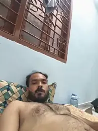 Hairy_hunk32 webcam model stream image