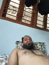 Hairy_hunk32 webcam model stream image