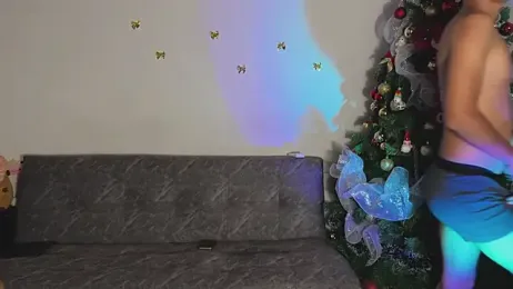 khonsu_s webcam model stream image