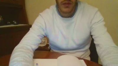 juicy2mani_sexy webcam model stream image