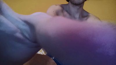 juicy2mani_sexy webcam model stream image