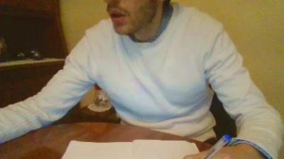 juicy2mani_sexy webcam model stream image