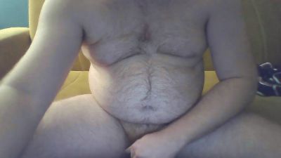 OnlyRed30 webcam model stream image