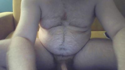 OnlyRed30 webcam model stream image